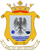 escudo Val de San Vicente 