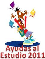 Ya se pueden solicitar las ayudas al estudio del Ayuntamiento de Val de San Vicente.