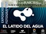 Nuevas exposiciones medioambientales en Val de San Vicente.