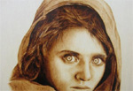 Muestra colectiva de la Asociación de Artesanos