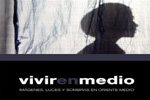Exposición fotográfica Vivir en Medio