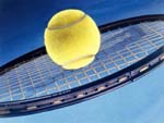 Torneo de Tenis