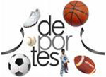 Actividades deportivas de verano