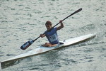4 deportistas de Val en la Gala del Deporte