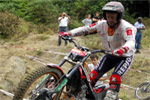 Celebrado el III Trial Val de San Vicente