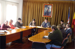 Aprobado el Presupuesto de 2010