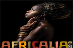 Africalia 2010