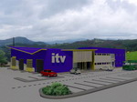 Nueva ITV en Val de San Vicente