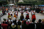 Programa de actividades para el verano 2010