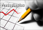 Aprobado el presupuesto definitivamente