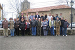 Concedidas subvenciones a Asociaciones