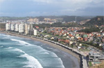Excursión de Jubilados: 1 de octubre a Avilés