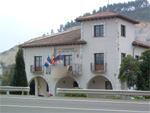 Celebrada Junta de Gobierno Local