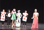 Teatro en Abanillas