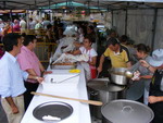 Abanillas celebró su "Dí­a de lo autóctono"