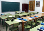 Centro de FP, Adultos y Escuela Oficial de idiomas