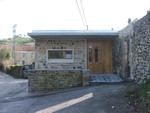 Inauguración del Tanatorio Municipal