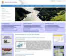 La Web municipal seleccionada entre las finalistas del concurso PremiosWEBCantabria
