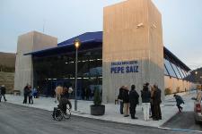 Agenda imprescindible para este fin de semana en Val de San Vicente, mejor no perdérselo.