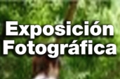 Jornadas informativas del taller de empleo