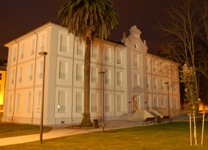 Nuevo curso en el CEPO Bajo Deva