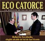 Eco 14 llega a su edición número 75