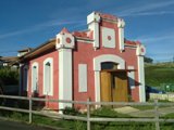 Hoy arranca en Prellezo, la tercera edición del programa “por ti misma”
