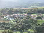 Prio celebra Santa Ana