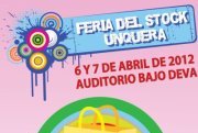 Segunda Feria de STOCK