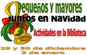 VALNAVIDAD