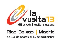 La Vuelta en Val de San Vicente