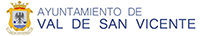 Ayuntamiento de Val de San Vicente - Cantabria